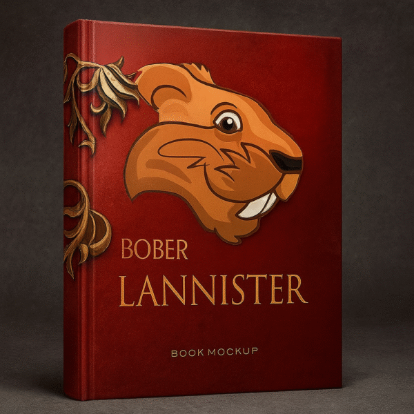 Bober Lannister v1.5 MT4