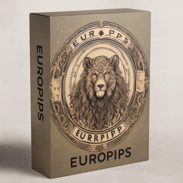 EuroPips Pro