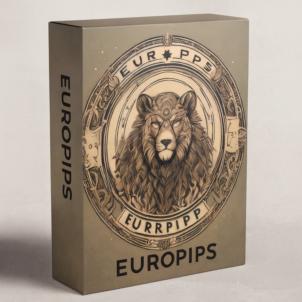 EuroPips Pro