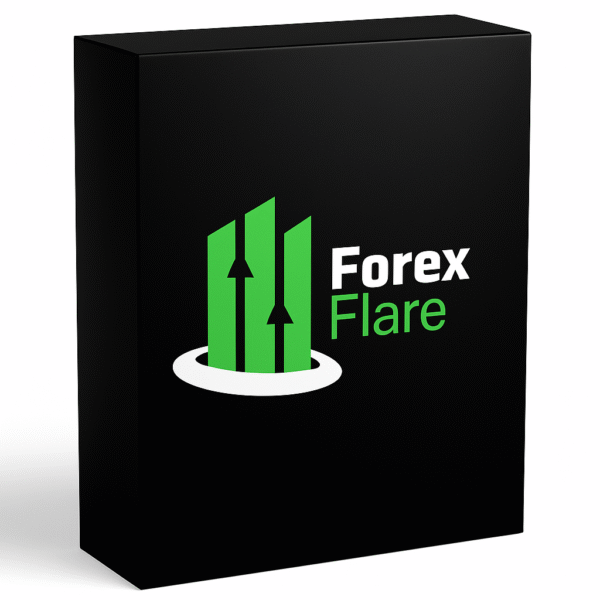 Forex Flare V2 MT5 EA
