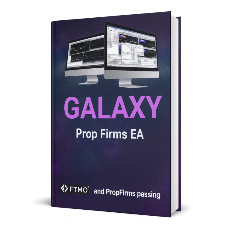 Galaxy PropFirm MT5 EA