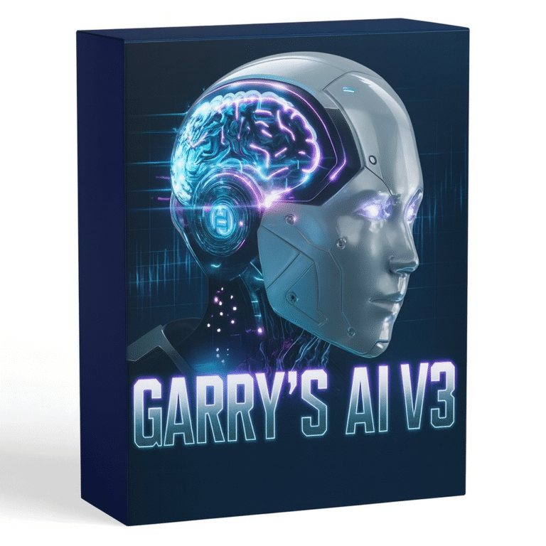 Garrys AI
