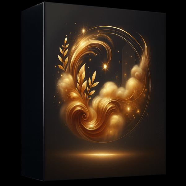 Goldenity AI