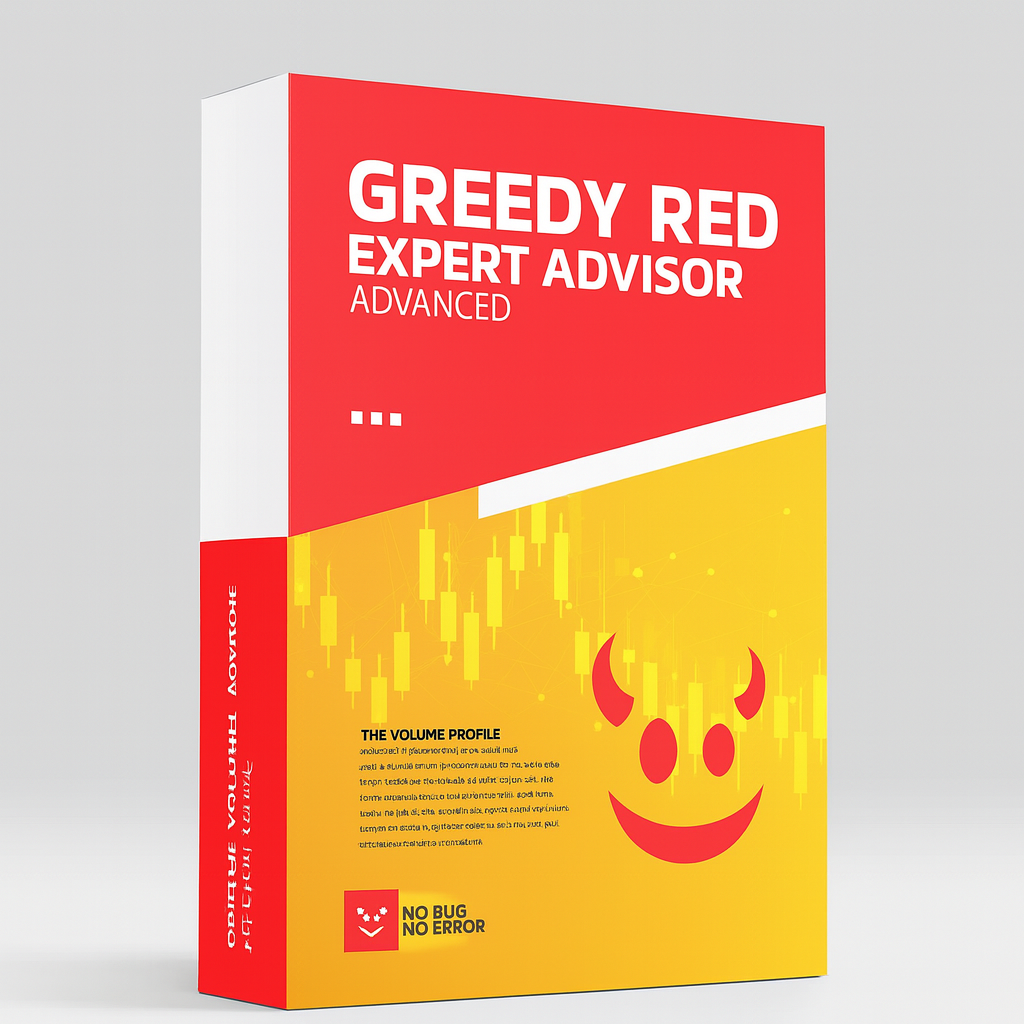 Greedy Red