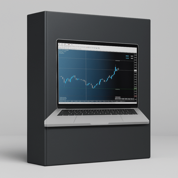 Inception Trading System Indicator MT4