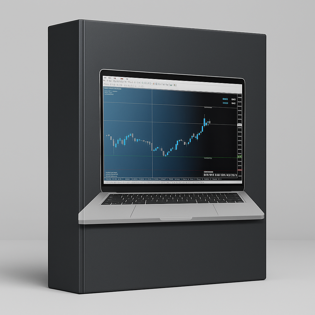 Inception Trading System Indicator MT4