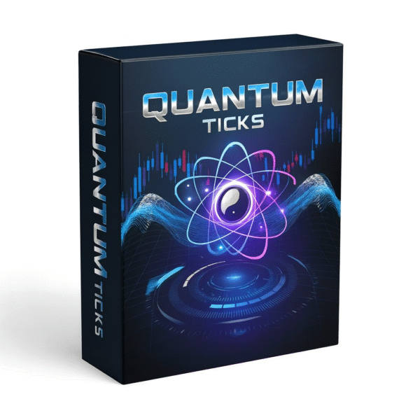 Quantum ticks