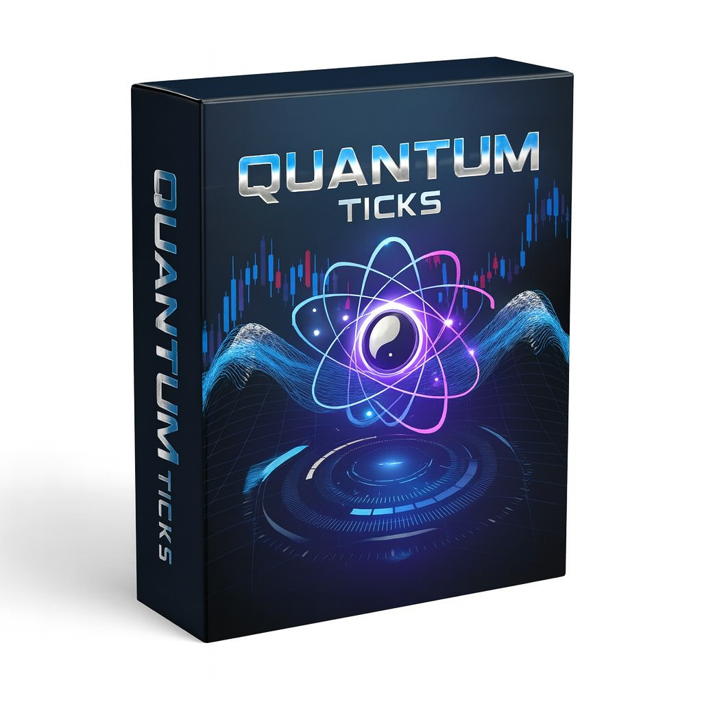 Quantum ticks