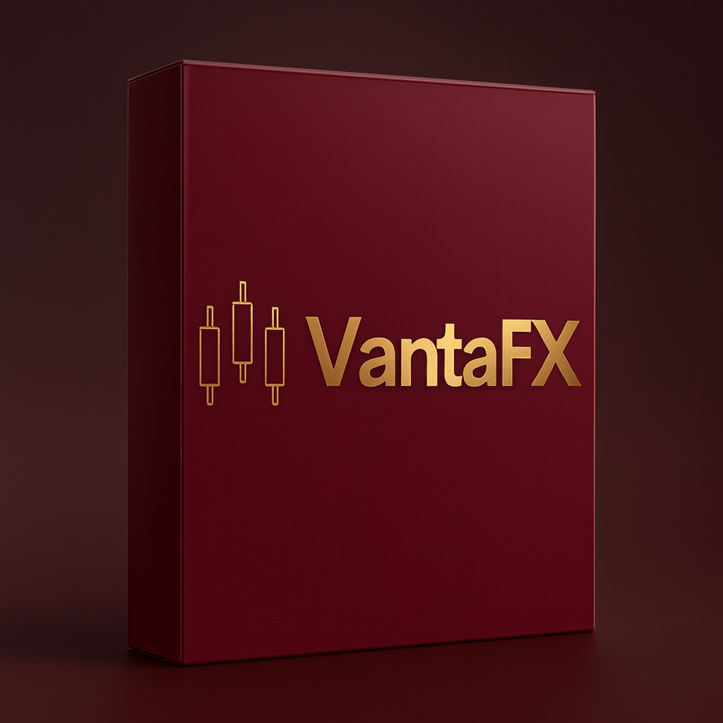 VantaFX V1.0