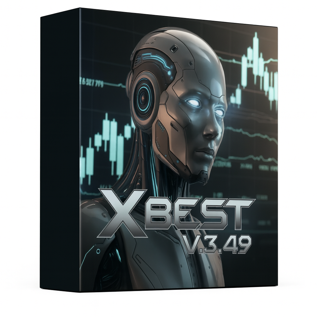 xBest v3.47