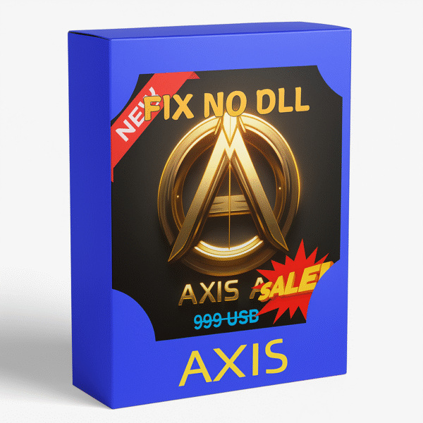 Axis A1