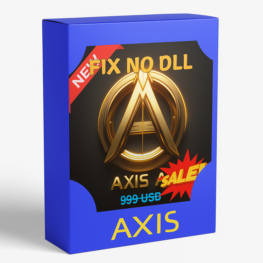 Axis A1