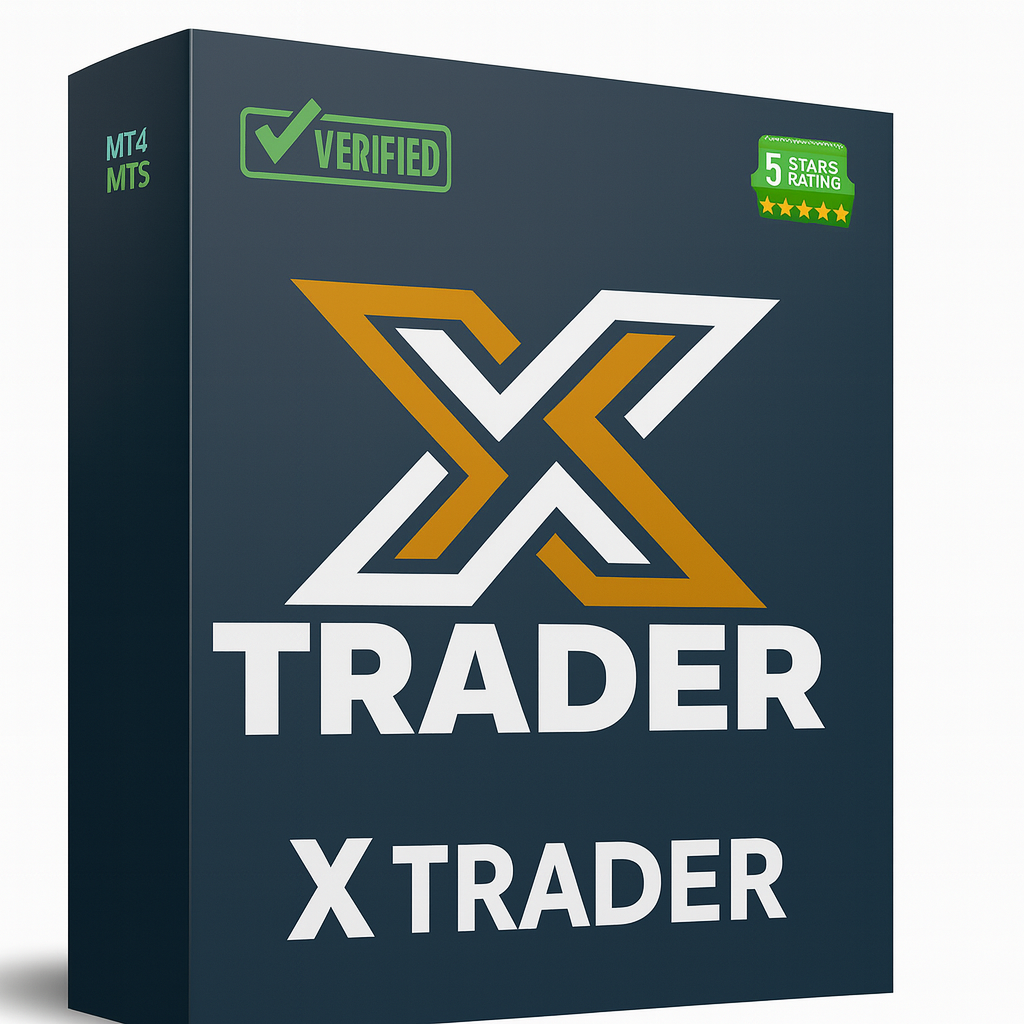 XTrader