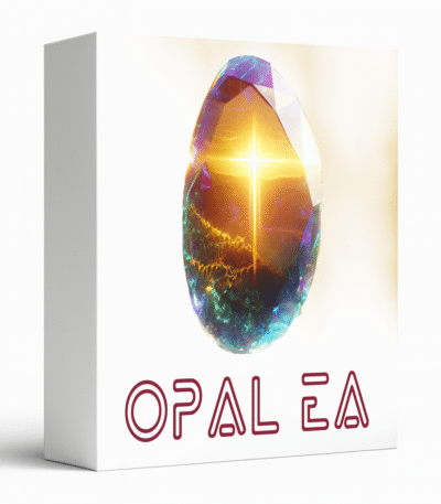 Opal EA MT4