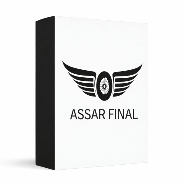 Assar V10 Final MT4 EA Source Code
