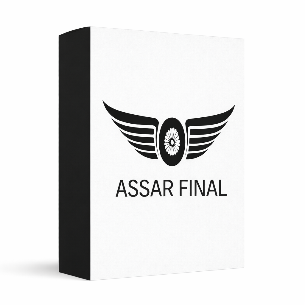 Assar V10 Final MT4 EA Source Code