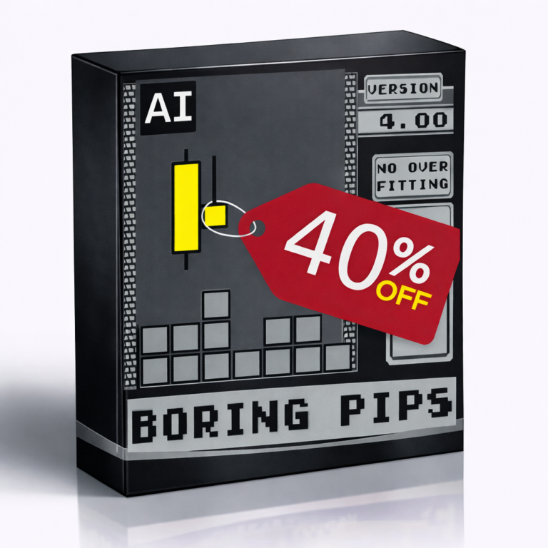 Boring Pips EA v4.3
