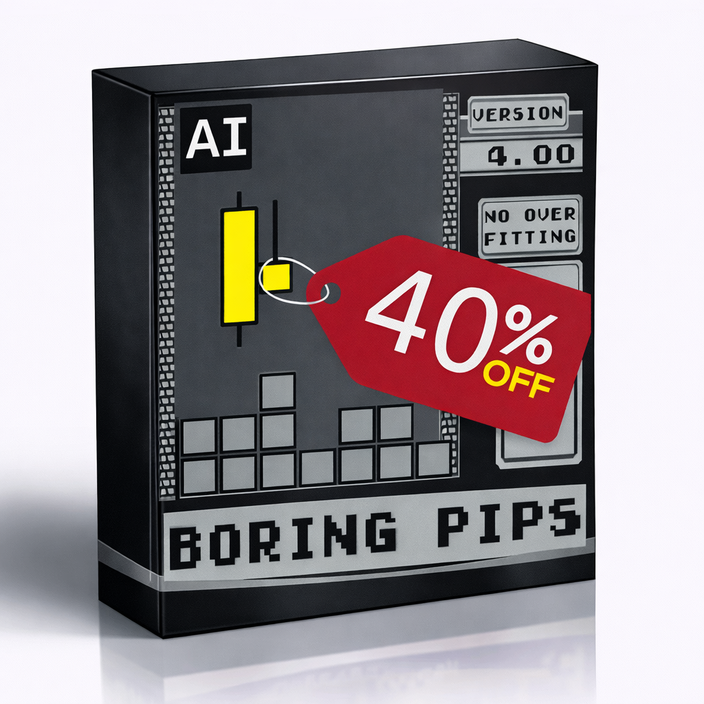 Boring Pips EA v4.3