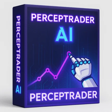 Perceptrader AI EA MT5